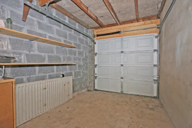 Photo of 18 Birch Avenue, Caherdavin, Limerick, V94 TC7Y