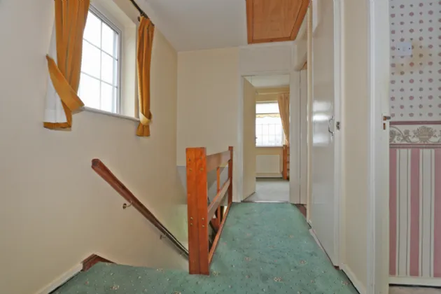 Photo of 18 Birch Avenue, Caherdavin, Limerick, V94 TC7Y