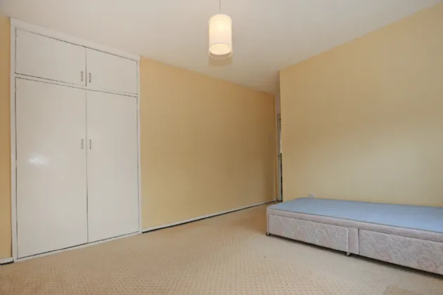 Photo of 18 Birch Avenue, Caherdavin, Limerick, V94 TC7Y