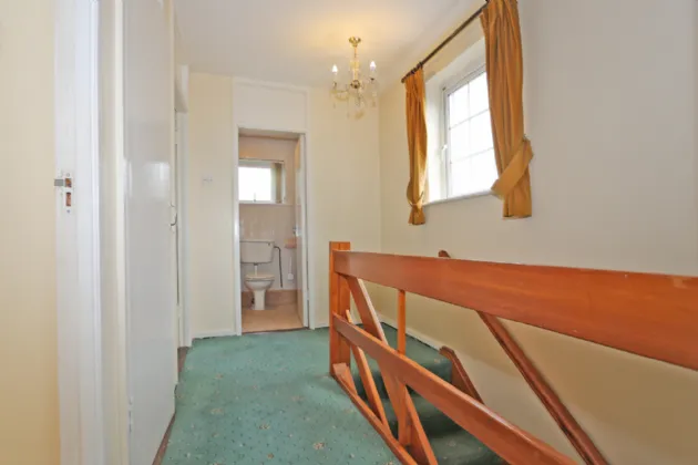 Photo of 18 Birch Avenue, Caherdavin, Limerick, V94 TC7Y