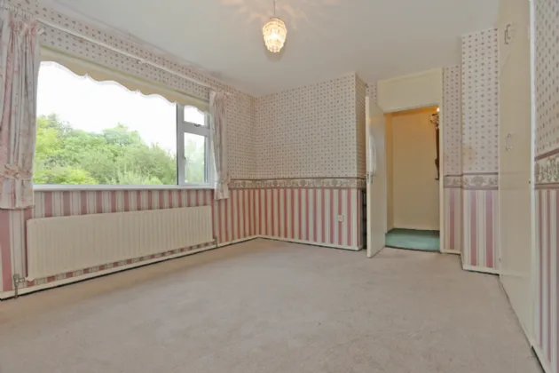 Photo of 18 Birch Avenue, Caherdavin, Limerick, V94 TC7Y