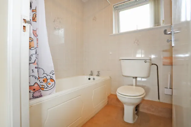 Photo of 18 Birch Avenue, Caherdavin, Limerick, V94 TC7Y