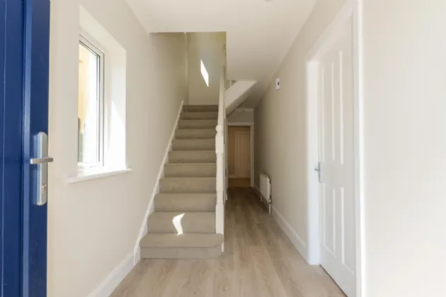 Photo of 2 Garrai de Brun, Fort Lorenzo, Knocknacarra, Galway, H91 KRR2