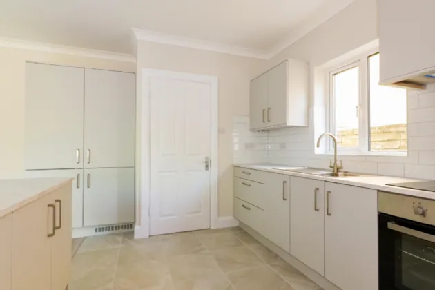 Photo of 2 Garrai de Brun, Fort Lorenzo, Knocknacarra, Galway, H91 KRR2