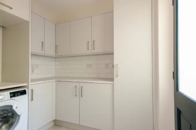 Photo of 2 Garrai de Brun, Fort Lorenzo, Knocknacarra, Galway, H91 KRR2