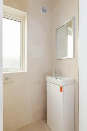 Photo of 2 Garrai de Brun, Fort Lorenzo, Knocknacarra, Galway, H91 KRR2