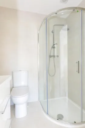 Photo of 2 Garrai de Brun, Fort Lorenzo, Knocknacarra, Galway, H91 KRR2