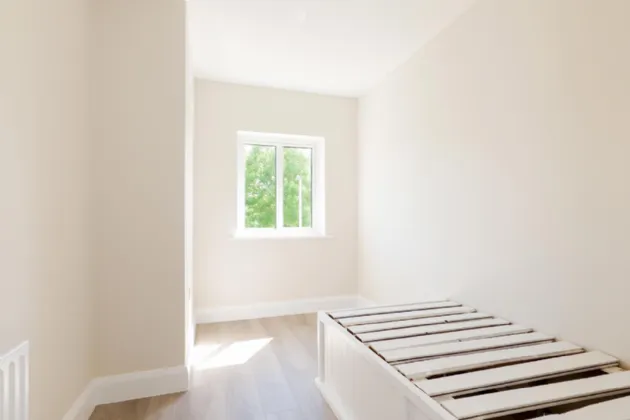 Photo of 2 Garrai de Brun, Fort Lorenzo, Knocknacarra, Galway, H91 KRR2