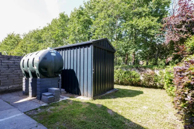 Photo of 2 Garrai de Brun, Fort Lorenzo, Knocknacarra, Galway, H91 KRR2