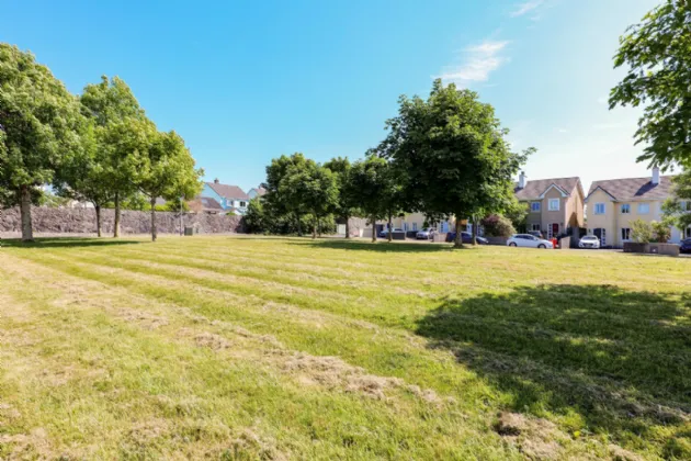 Photo of 2 Garrai de Brun, Fort Lorenzo, Knocknacarra, Galway, H91 KRR2