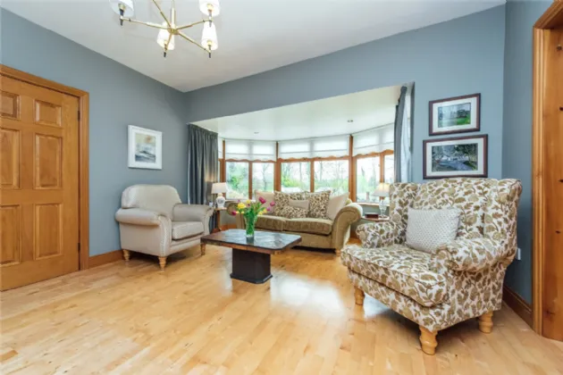 Photo of Whitethorn, Loughanure, Clane, Co. Kildare, W91 N6V0