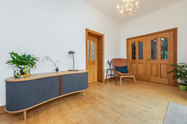 Photo of Whitethorn, Loughanure, Clane, Co. Kildare, W91 N6V0