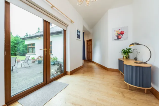 Photo of Whitethorn, Loughanure, Clane, Co. Kildare, W91 N6V0