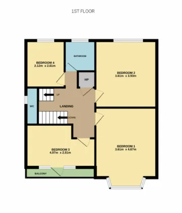 Photo of 284 Kimmage Road Lower, Kimmage, Dublin 6W, D6W A022