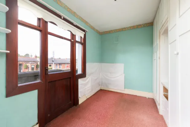 Photo of 284 Kimmage Road Lower, Kimmage, Dublin 6W, D6W A022