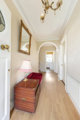 Photo of 284 Kimmage Road Lower, Kimmage, Dublin 6W, D6W A022