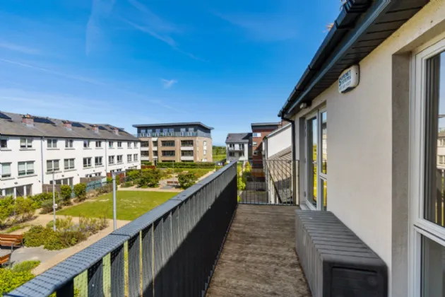 Photo of 116 Red Arches Road, The Coast, Baldoyle, Dublin 13, D13 VOCR