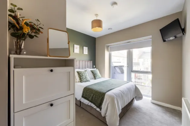 Photo of 116 Red Arches Road, The Coast, Baldoyle, Dublin 13, D13 VOCR