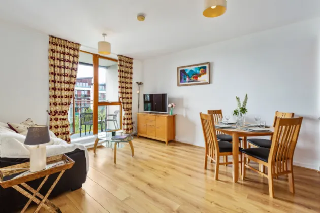 Photo of 68 The Tallow, Rathborne Village, Ashtown, Dublin 15, D15 RP21