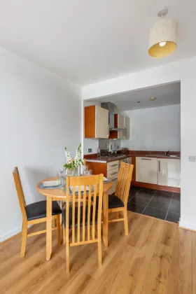 Photo of 68 The Tallow, Rathborne Village, Ashtown, Dublin 15, D15 RP21