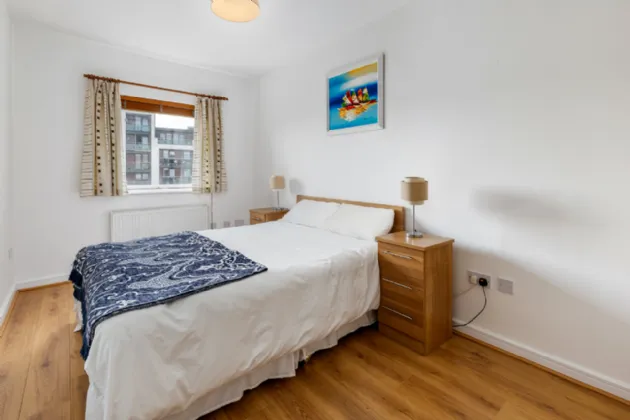 Photo of 68 The Tallow, Rathborne Village, Ashtown, Dublin 15, D15 RP21