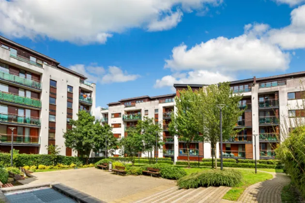 Photo of 68 The Tallow, Rathborne Village, Ashtown, Dublin 15, D15 RP21