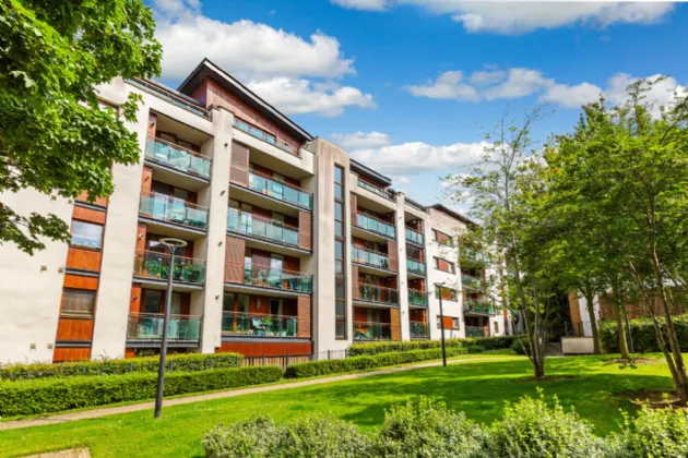 Photo of 68 The Tallow, Rathborne Village, Ashtown, Dublin 15, D15 RP21