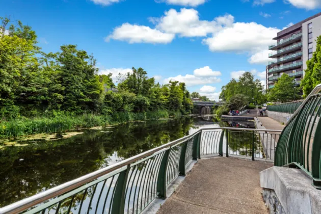 Photo of 68 The Tallow, Rathborne Village, Ashtown, Dublin 15, D15 RP21