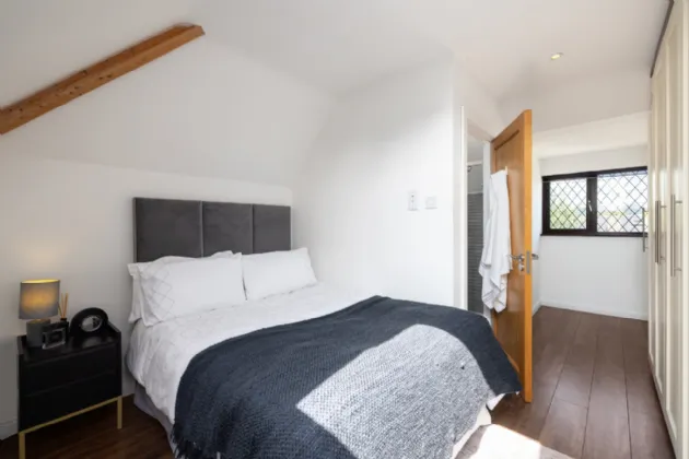 Photo of Wisteria, 4a Knockroe, Delgany, Co Wicklow, A63WR15