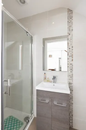 Photo of Wisteria, 4a Knockroe, Delgany, Co Wicklow, A63WR15