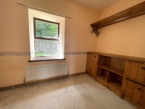 Photo of Rosbeg, Westport, Co Mayo, F28KN34