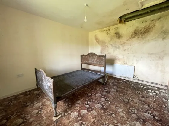 Photo of Rosbeg, Westport, Co Mayo, F28KN34