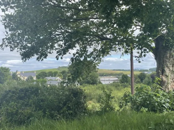 Photo of Rosbeg, Westport, Co Mayo, F28KN34