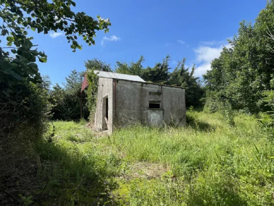 Photo of Rosbeg, Westport, Co Mayo, F28KN34