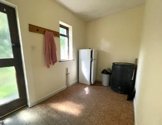 Photo of Rosbeg, Westport, Co Mayo, F28KN34