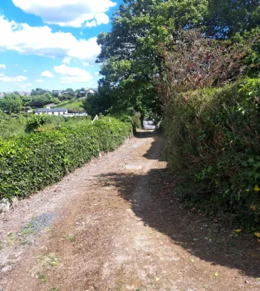 Photo of Rosbeg, Westport, Co Mayo, F28KN34