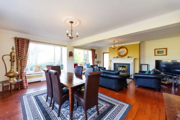 Photo of Woodville, Cloghran, Swords, Co. Dublin, K67 W2F3