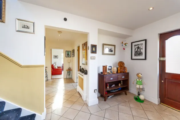 Photo of Woodville, Cloghran, Swords, Co. Dublin, K67 W2F3