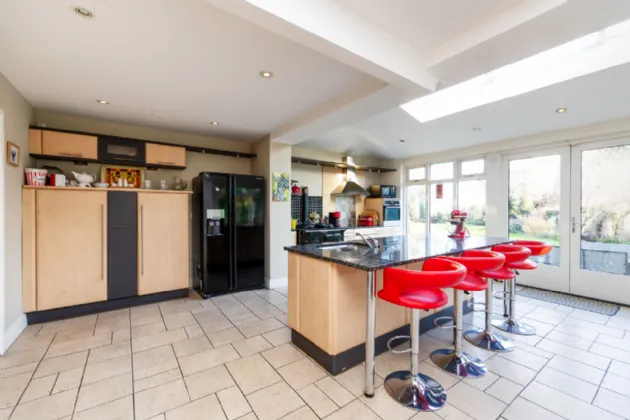 Photo of Woodville, Cloghran, Swords, Co. Dublin, K67 W2F3