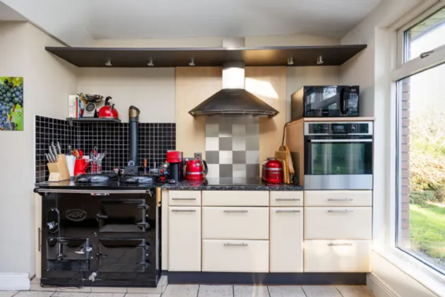 Photo of Woodville, Cloghran, Swords, Co. Dublin, K67 W2F3