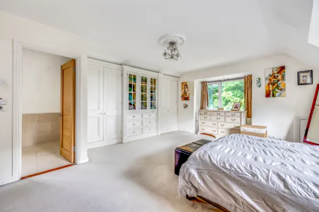 Photo of Woodville, Cloghran, Swords, Co. Dublin, K67 W2F3