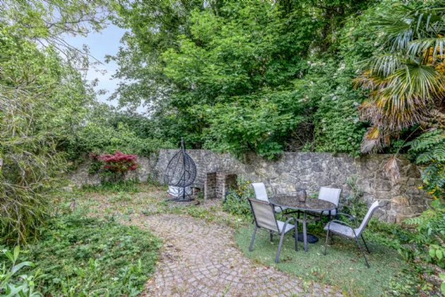 Photo of Woodville, Cloghran, Swords, Co. Dublin, K67 W2F3