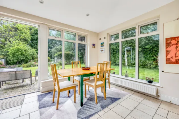 Photo of Woodville, Cloghran, Swords, Co. Dublin, K67 W2F3