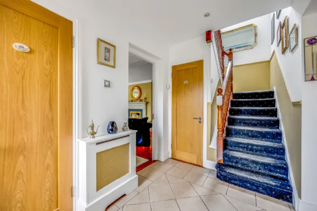 Photo of Woodville, Cloghran, Swords, Co. Dublin, K67 W2F3