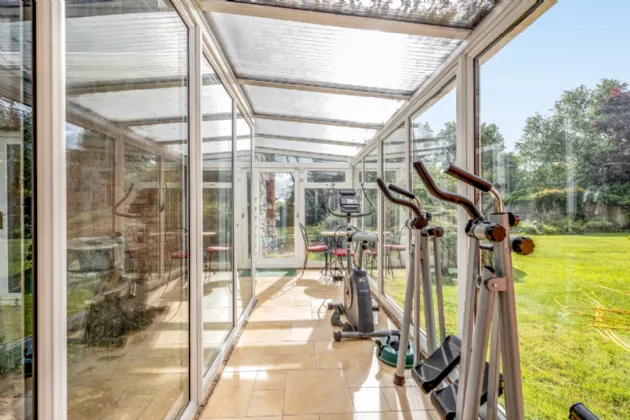 Photo of Woodville, Cloghran, Swords, Co. Dublin, K67 W2F3