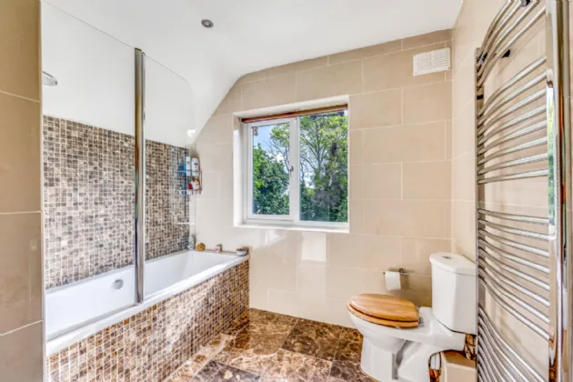 Photo of Woodville, Cloghran, Swords, Co. Dublin, K67 W2F3