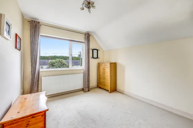 Photo of Woodville, Cloghran, Swords, Co. Dublin, K67 W2F3