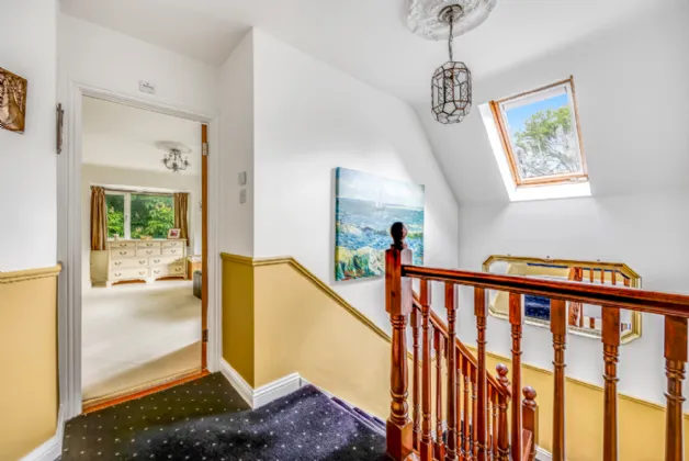 Photo of Woodville, Cloghran, Swords, Co. Dublin, K67 W2F3