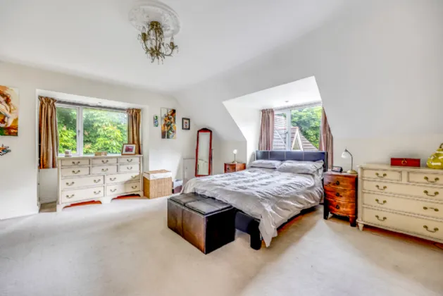 Photo of Woodville, Cloghran, Swords, Co. Dublin, K67 W2F3