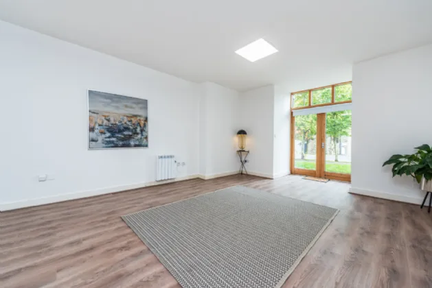 Photo of 26A Garden Apartments,, Devoy Quarter, Naas, Co Kildare, W91 K025